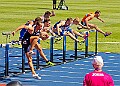 20260811 EUROATHTUESM00067A