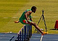 20260811 EUROATHTUESM00079A