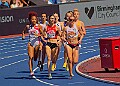 20260811 EUROATHTUESM00082A