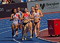 20260811 EUROATHTUESM00083A