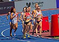 20260811 EUROATHTUESM00084A