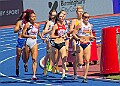 20260811 EUROATHTUESM00085A