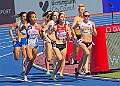 20260811 EUROATHTUESM00086A