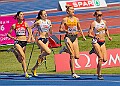 20260811 EUROATHTUESM00090A