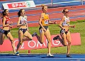 20260811 EUROATHTUESM00092A