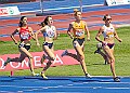 20260811 EUROATHTUESM00094A