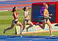 20260811 EUROATHTUESM00095A