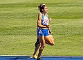 20260811 EUROATHTUESM00101A