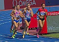 20260811 EUROATHTUESM00126A