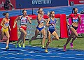 20260811 EUROATHTUESM00127A
