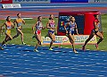 20260811 EUROATHTUESM00131A