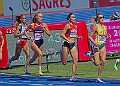 20260811 EUROATHTUESM00140A