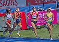 20260811 EUROATHTUESM00142A