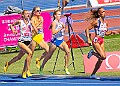 20260811 EUROATHTUESM00144A