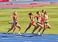20260811 EUROATHTUESM00153A