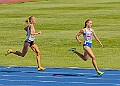 20260811 EUROATHTUESM00155A