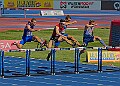 20260811 EUROATHTUESM00166A