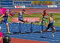 20260811 EUROATHTUESM00172A