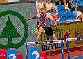 20260811 EUROATHTUESM00179A