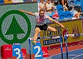 20260811 EUROATHTUESM00180A