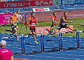 20260811 EUROATHTUESM00192A