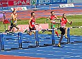 20260811 EUROATHTUESM00194A