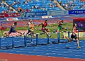 20260811 EUROATHTUESM00197A