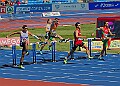 20260811 EUROATHTUESM00199A