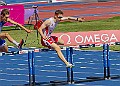 20260811 EUROATHTUESM00202A