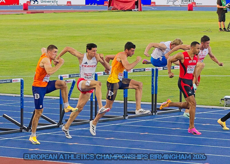 20260812 EUROATHWEDEVE00020A.jpg
