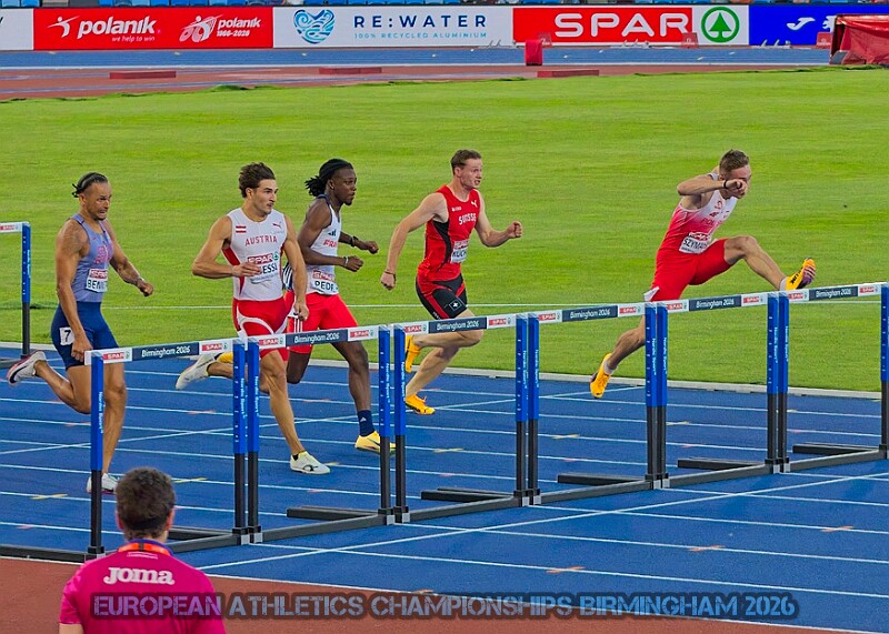 20260812 EUROATHWEDEVE00035A.jpg