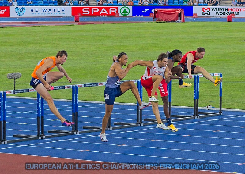 20260812 EUROATHWEDEVE00042A.jpg
