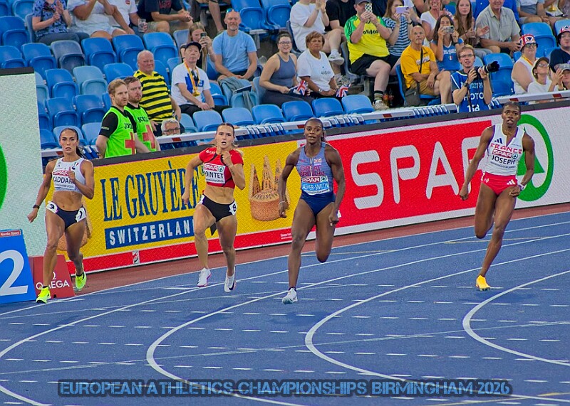 20260812 EUROATHWEDEVE00054A.jpg
