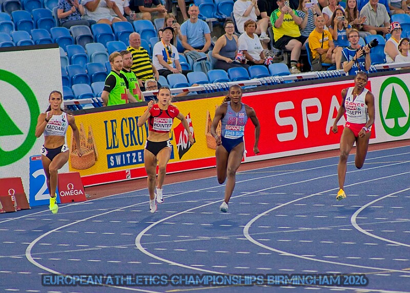 20260812 EUROATHWEDEVE00057A.jpg