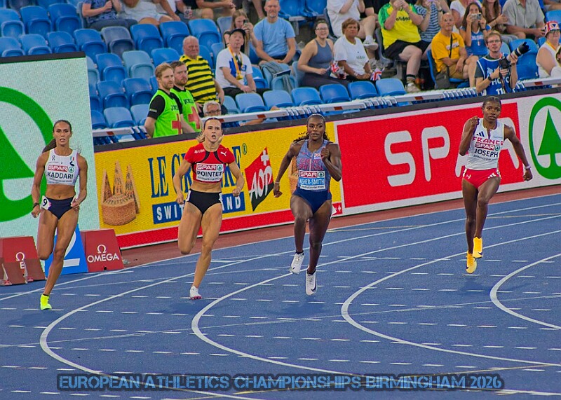 20260812 EUROATHWEDEVE00059A.jpg