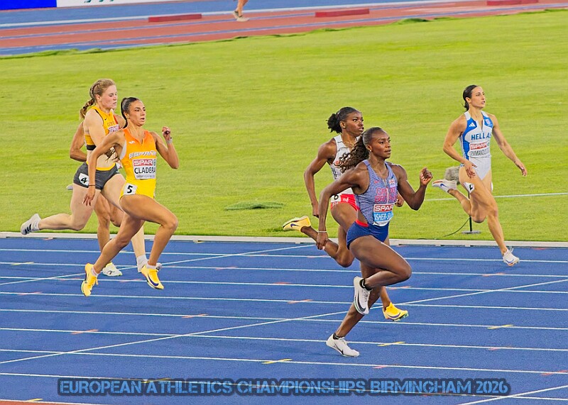 20260812 EUROATHWEDEVE00075A.jpg