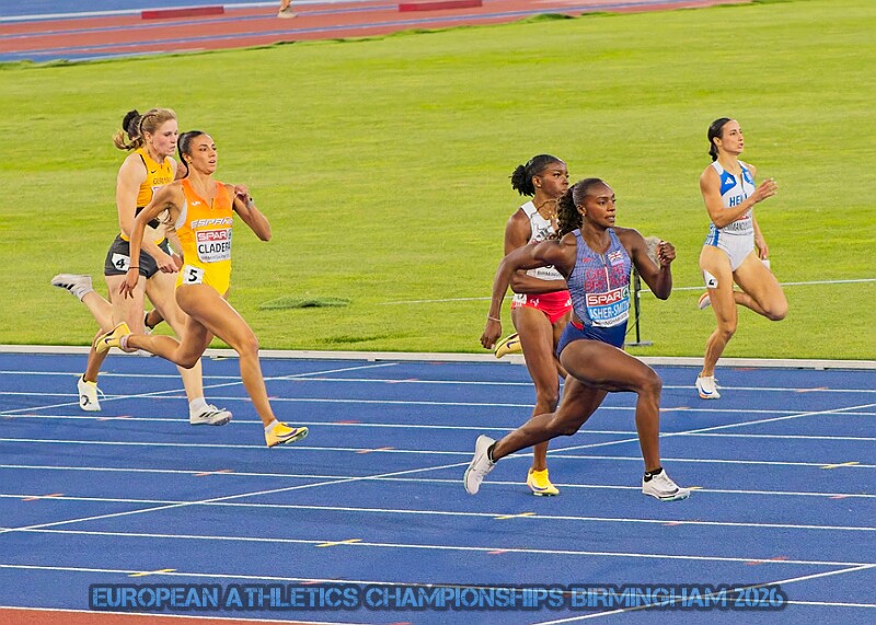 20260812 EUROATHWEDEVE00076A.jpg