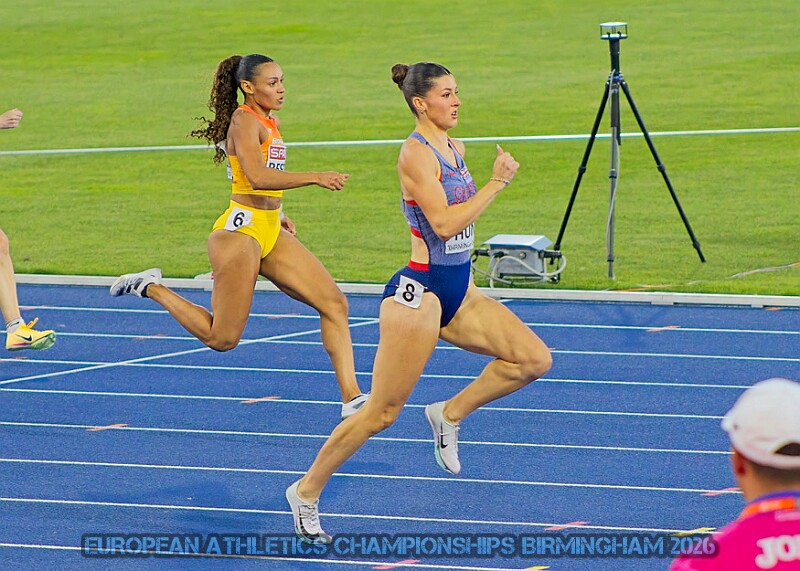 20260812 EUROATHWEDEVE00121A.jpg