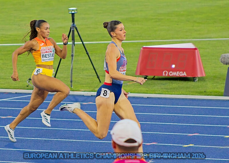 20260812 EUROATHWEDEVE00123A.jpg
