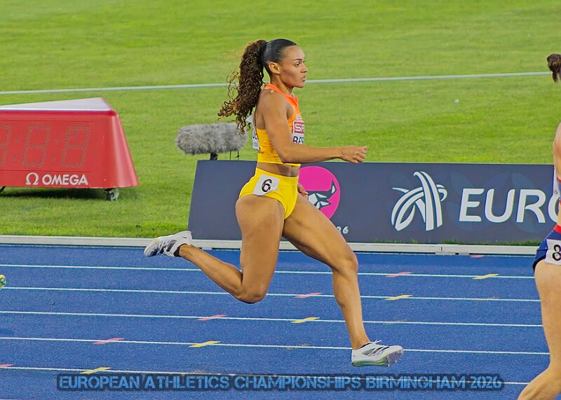 20260812 EUROATHWEDEVE00128A.jpg