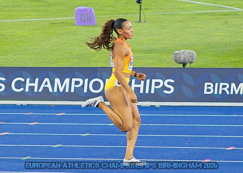 20260812 EUROATHWEDEVE00129A.jpg