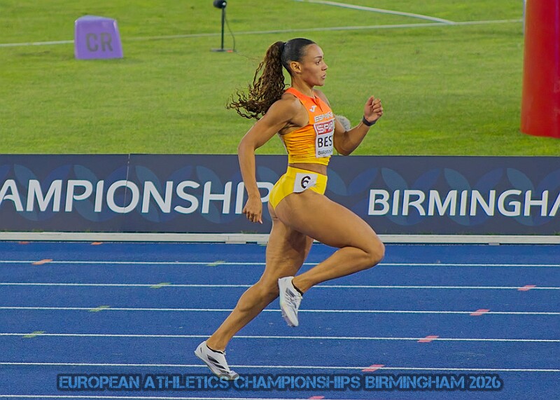 20260812 EUROATHWEDEVE00130A.jpg