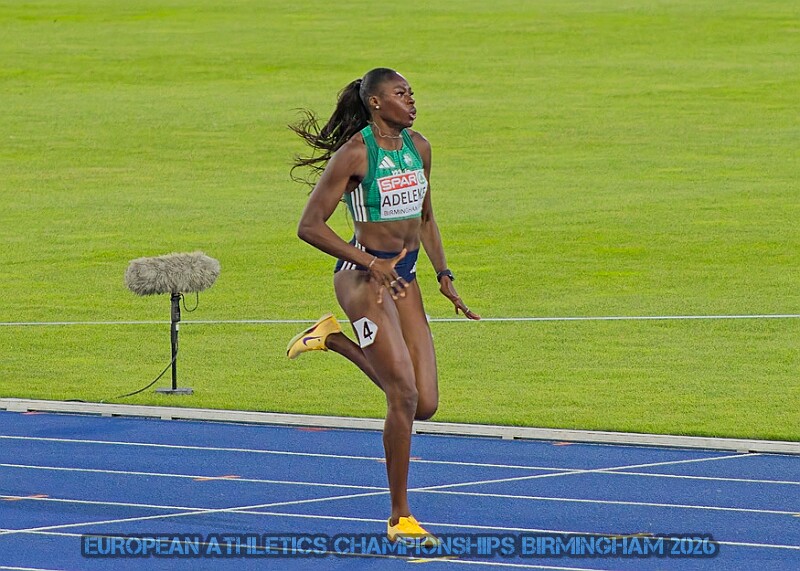 20260812 EUROATHWEDEVE00150A.jpg
