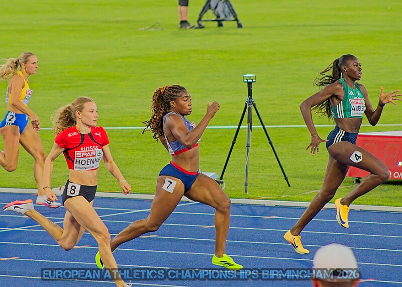 20260812 EUROATHWEDEVE00154A.jpg