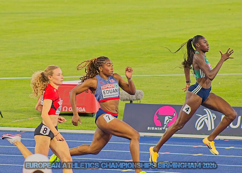 20260812 EUROATHWEDEVE00158A.jpg