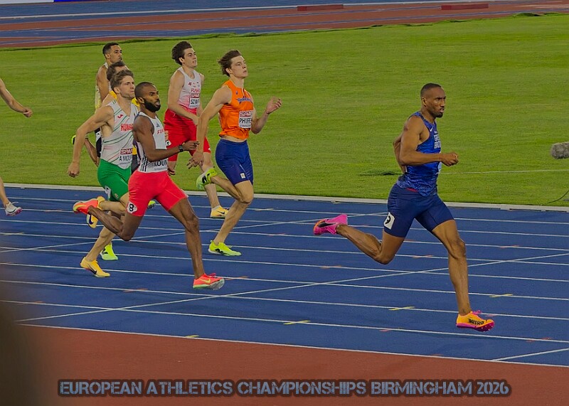 20260812 EUROATHWEDEVE00176A.jpg