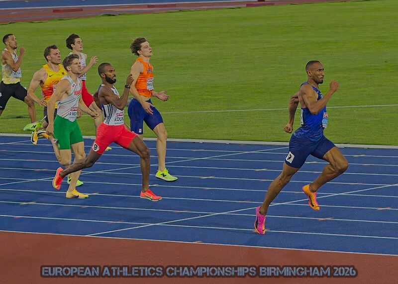 20260812 EUROATHWEDEVE00183A.jpg