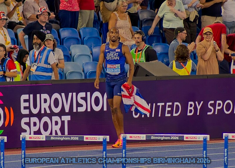 20260812 EUROATHWEDEVE00200A.jpg