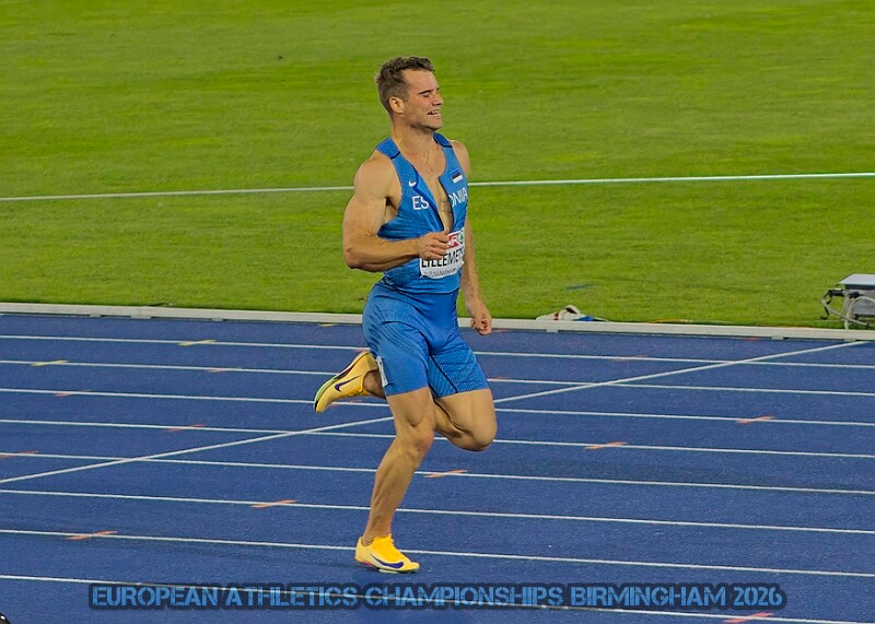 20260812 EUROATHWEDEVE00285A.jpg