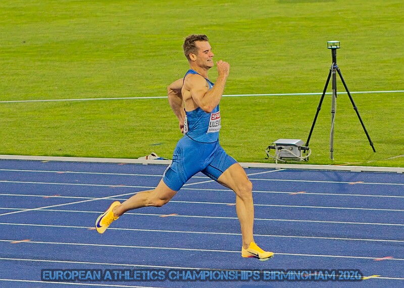 20260812 EUROATHWEDEVE00286A.jpg